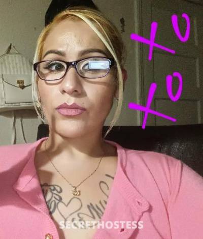 BabyCakes 28Yrs Old Escort San Antonio TX Image - 0