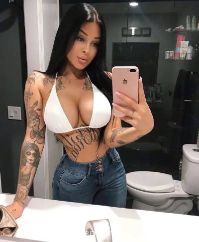 Bella 26Yrs Old Escort Martinsburg WV Image - 1