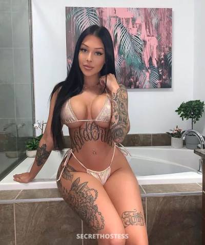 Bella 26Yrs Old Escort Martinsburg WV Image - 2