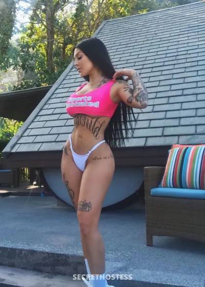 Bella 26Yrs Old Escort Martinsburg WV Image - 6