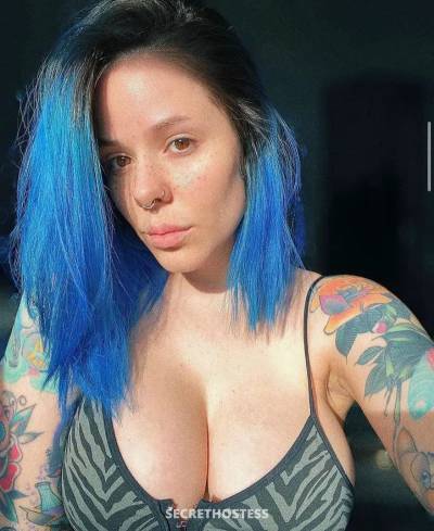 Brandie 26Yrs Old Escort Muskegon MI Image - 1