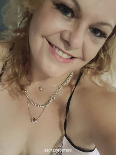 Bree 45Yrs Old Escort 154CM Tall Newcastle Image - 4