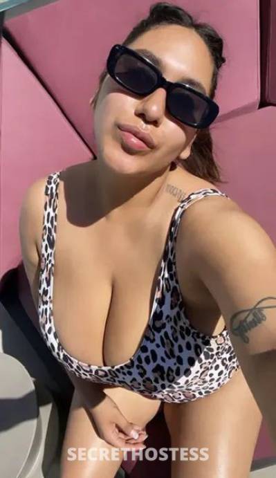 27 year old Escort in Pueblo CO xxxx-xxx-xxx I’m down and available to hookup