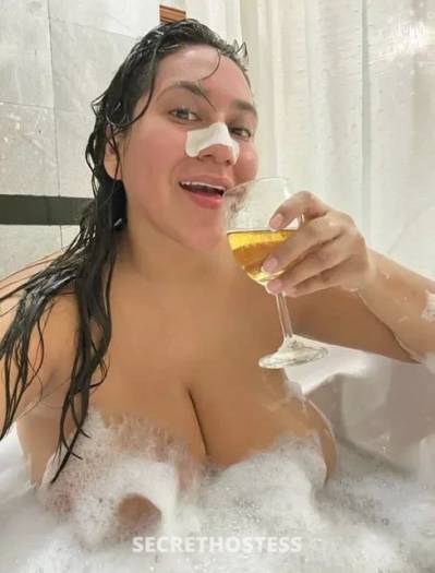 Brookz 27Yrs Old Escort Pueblo CO Image - 3