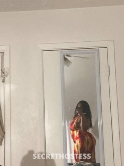 Bunni 22Yrs Old Escort Houston TX Image - 0