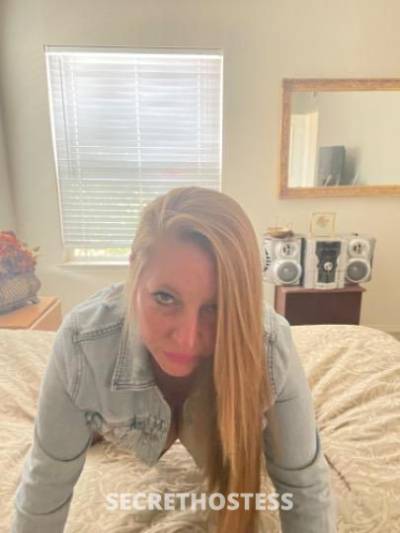 40 year old Escort in Lubbock TX Candy ready now !!!!! ❤ private upscale in call/ out call