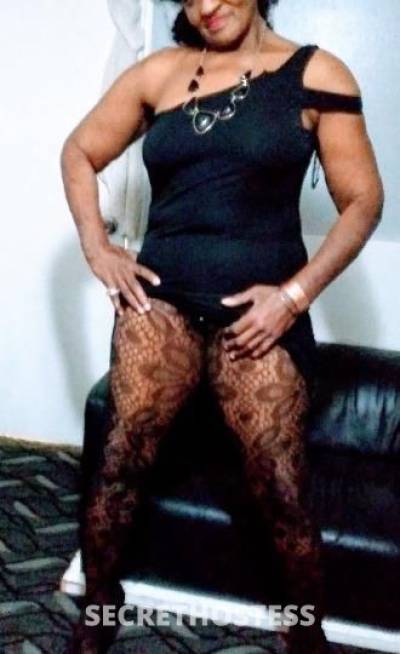 CANDY/FRESH 39Yrs Old Escort Austin TX Image - 2