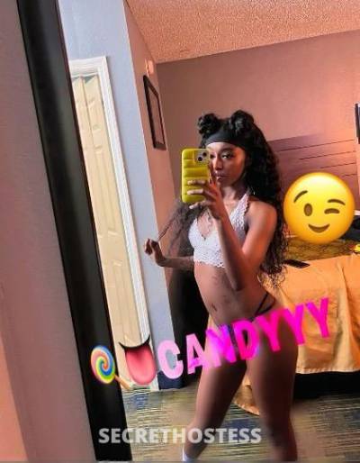 Chocolate 24Yrs Old Escort Nashville TN Image - 3