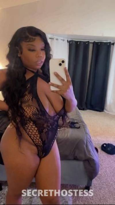 CinnCity 26Yrs Old Escort Dallas TX Image - 2