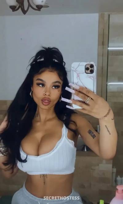 23 year old Escort in Boise ID xxxx-xxx-xxx Can’t wait to get that cock