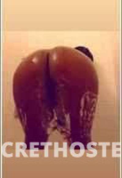 Coffee 26Yrs Old Escort Chattanooga TN Image - 1