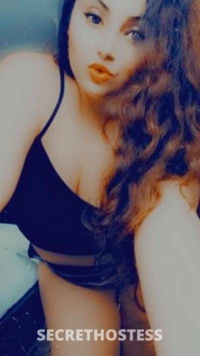 hmu baes Sexy mix latina in your area in Odessa TX
