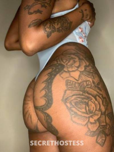 Ebony 29Yrs Old Escort Columbia SC Image - 0