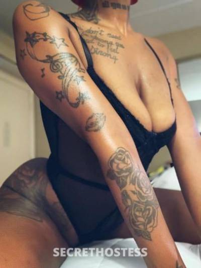 Ebony 29Yrs Old Escort Columbia SC Image - 1