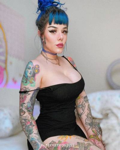 27 year old Escort in Racine WI xxxx-xxx-xxx Hookup