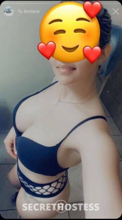 26 year old Escort in Chattanooga TN no