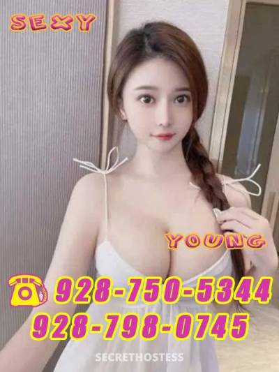 23 year old Escort in Yuma AZ Emilly 23Yrs Old Escort Yuma AZ