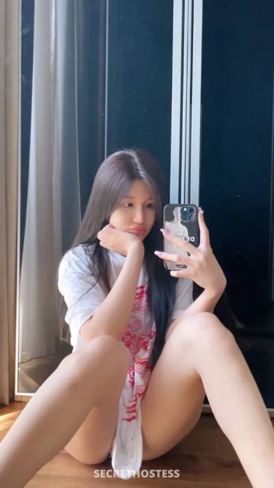 25 year old Asian Escort in East Idaho ID xxxx-xxx-xxx Hi I’m Asian ready to meet and have fun honey
