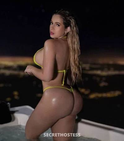 25 year old Escort in Boise ID xxxx-xxx-xxx PAYMENT IN PERSON