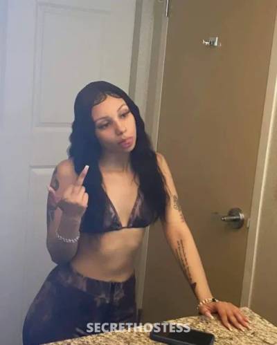 xxxx-xxx-xxx I’m available for fun in Killeen TX