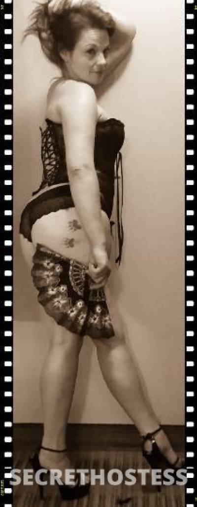 EnvyNicole 35Yrs Old Escort Oklahoma City OK Image - 2