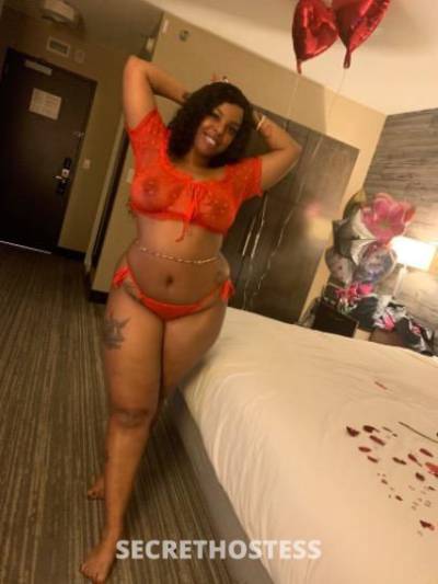 Extacy 31Yrs Old Escort Beaumont TX Image - 1