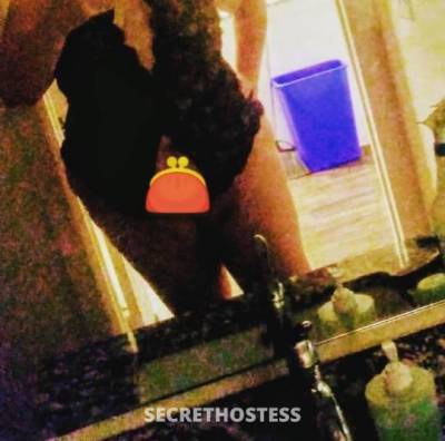 43 year old Escort in Killeen TX ... quick visit special until midnight