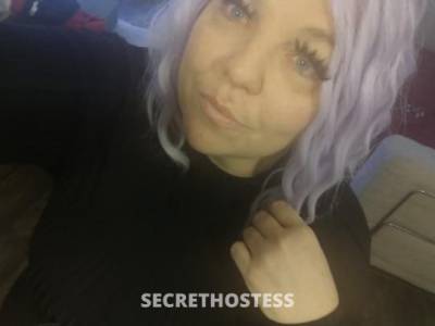 Faith 43Yrs Old Escort Killeen TX Image - 2
