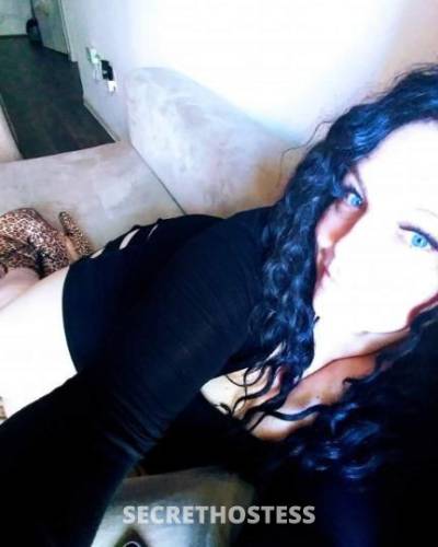Faith 43Yrs Old Escort Killeen TX Image - 3