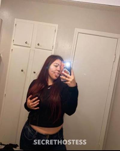 Gabby 26Yrs Old Escort Oklahoma City OK Image - 1