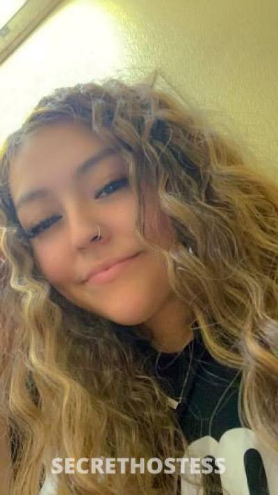 Gabby 26Yrs Old Escort Oklahoma City OK Image - 3