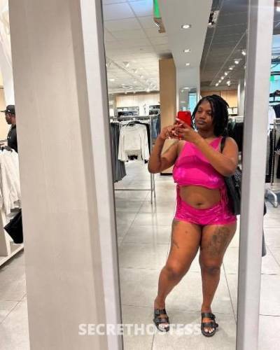 Gemini 21Yrs Old Escort Killeen TX Image - 3