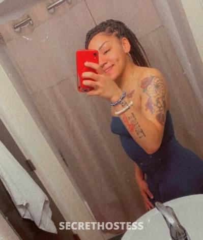 Gemini 21Yrs Old Escort Killeen TX Image - 5