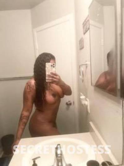 Gia 28Yrs Old Escort Seattle WA Image - 1