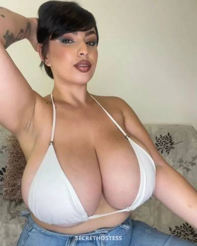 33 year old Escort in Sioux Falls SD xxxx-xxx-xxx ❇️✅PAYMENT ACCEPTED IN PERSON ONLY