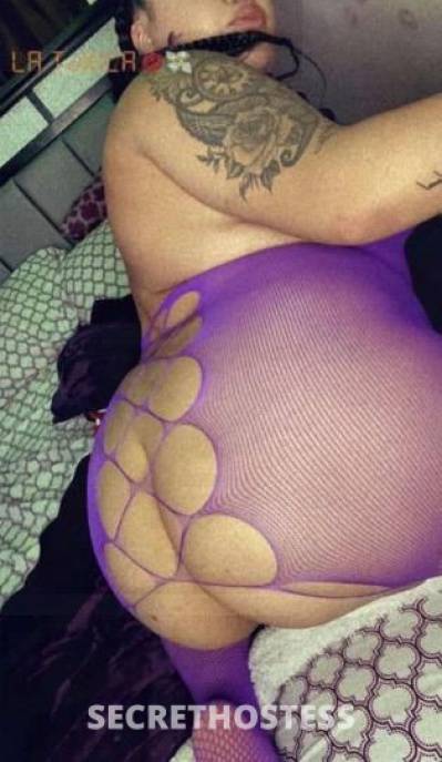 22 year old Guatemalan Escort in Providence RI Thick latina slut