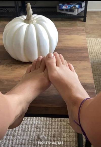 24 year old Escort in Savannah GA xxxx-xxx-xxx Hot petite ,Tits fuck . Shower sex back shots