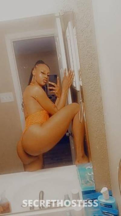 JUICY 31Yrs Old Escort Corpus Christi TX Image - 6