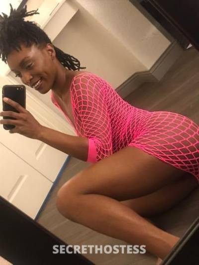 Jayda 21Yrs Old Escort Tyler TX Image - 0