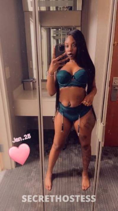 26 year old Escort in Huntsville TX One night in heaven