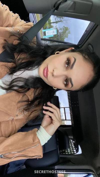 Jessica 24Yrs Old Escort Pierre SD Image - 1