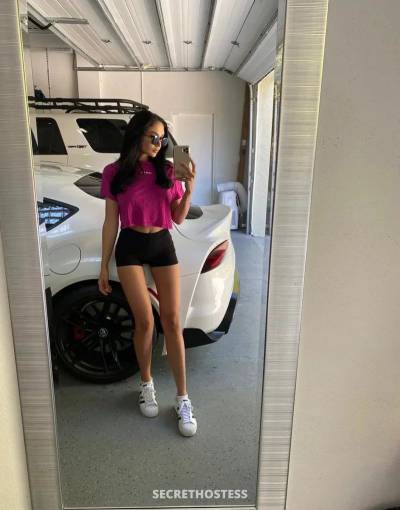 Jessica 24Yrs Old Escort Pierre SD Image - 3