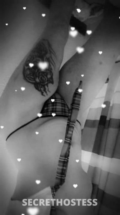 25 year old Escort in Harrisburg PA .❤‍.Freakyy Friskyyy Flirtyy Fireee