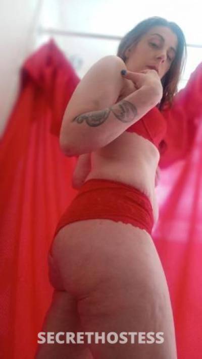 Julia 33Yrs Old Escort Westchester NY Image - 2