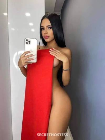 24 year old Latino Escort in Hattiesburg MS xxxx-xxx-xxx ...sexy Latina. ... real . cash payment .. zero