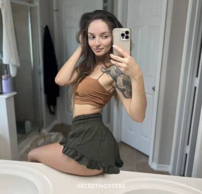 Kate 26Yrs Old Escort Muskegon MI Image - 2