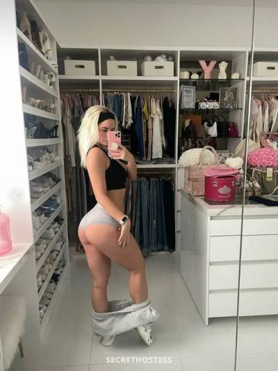 Kati 27Yrs Old Escort Lawrence KS Image - 2
