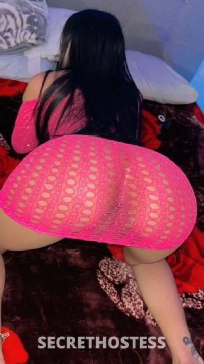 Katy 28Yrs Old Escort Houston TX Image - 3