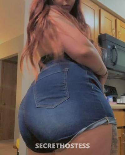 29 year old Escort in Sioux Falls SD The Real Kellijaeee