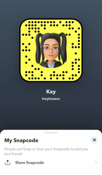 xxxx-xxx-xxx SNAPCHAT: treytosexc)....II squirt . and ready  in Brownsville TX